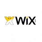 wix