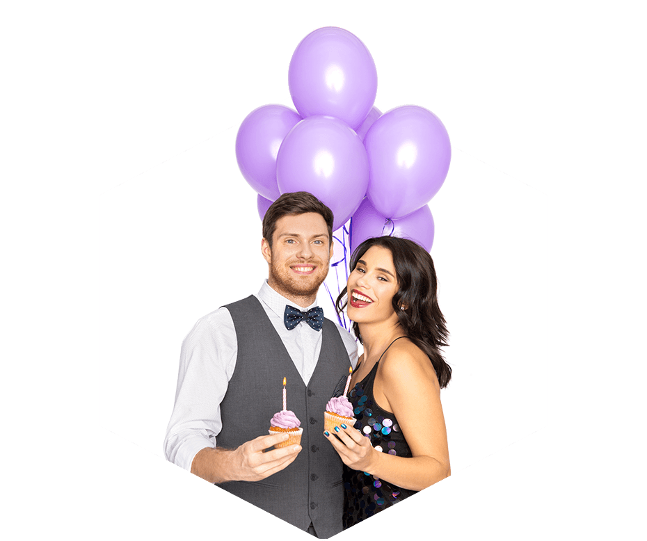 giftoffer