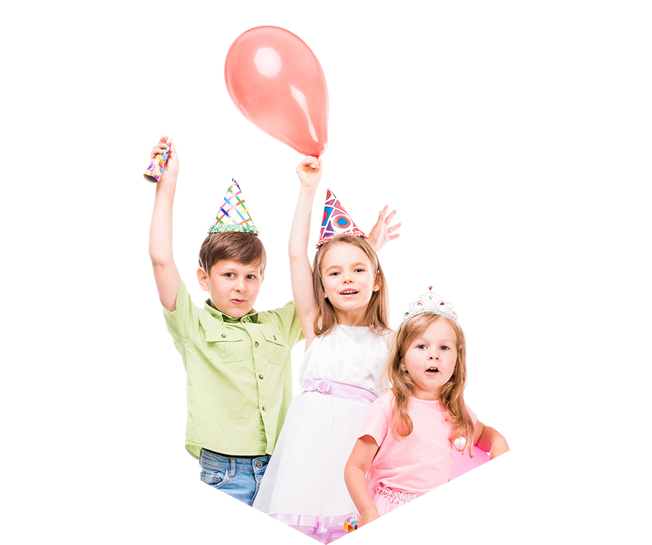 giftoffer
